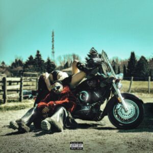 دانلود آهنگ پوریا پوتک به نام لعنتی